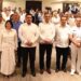 Respalda Américo continuidad de la prisión preventiva oficiosa