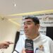 Consejo del IETAM en Reynosa encargado en caso Makito: Ramos
