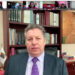 Arturo Soto tumba Pluris al PAN; Trieltam avala por unanimidad