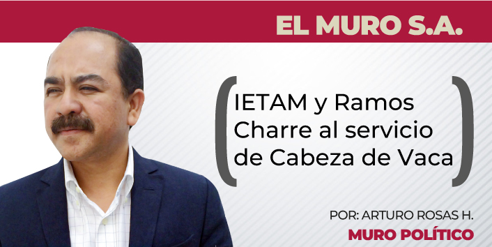 Cuenta regresiva de elección historica