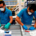 Aumentan las fricciones entre Xóchitl y Claudia