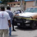 Noé Ramos asesinado; ’Peinan’ El Mante en busca de homicida