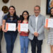 Estudiantes de la UAT destacan en concurso nacional del IMCP