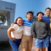 Reanuda UAT las clases y labores administrativas al concluir su periodo vacacional