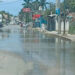 Comapa ‘tira’ 60% de agua potable