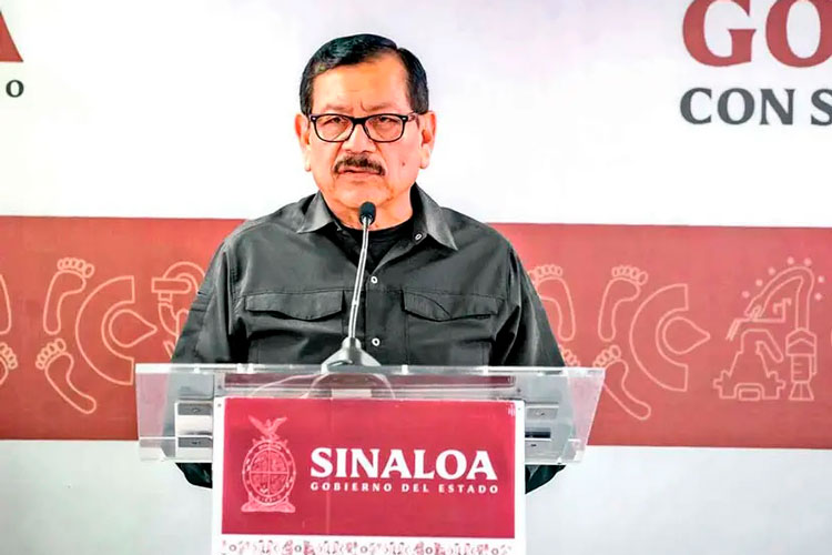 Liberan en Sinaloa a los últimos 8 secuestrados de 66