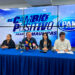 Culpa PAN al gobierno por homicidio de Noé Ramos