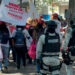 Avanza Fondo de Pensiones en San Lázaro