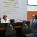 Gustavo pide atención a niños por Feminicidio y homicidio de padres