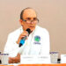 IMSS e ISSSTE apoyan el fondo de pensiones