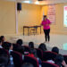Invitan a curso sobre acoso y hostigamiento sexual