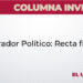 Culmina con éxito los foros del consejo de instituciones