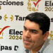 Entran 33 nuevos candidatos sustitutos a boletas electorales