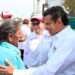 Se encamina continuidad en la transformación de Victoria