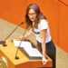 Oposición impugnará acotación de amparo