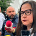 IETAM avanza sin sanciones por violencia política de género