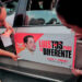 En la colonia Moderna van con Luis Torre