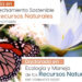 Convoca la UAT a cursar posgrados en áreas de ecología y recursos naturales