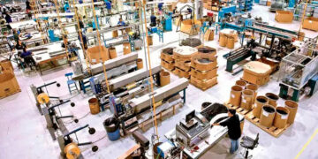 IMSS e ISSSTE apoyan el fondo de pensiones