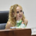 Reclama Morena contradicciones del IETAM para cumplir paridad