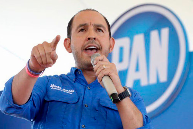 Acusan de indiferencia y omisión a la fiscalía; feminicidio y linchamiento en Taxco