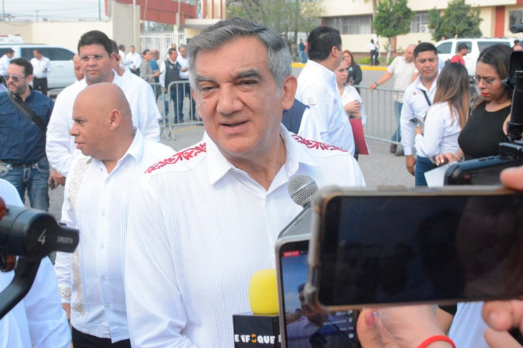 Trazos para nuevo acueducto en Victoria inicia en una semana