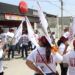 Llama IP dejar ‘guerra sucia’ fuera de campañas