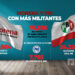 Candidatos exigen blindadas y cuidar ayudantes; “Imposible”: SSP