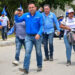 Noé Ramos asesinado; ’Peinan’ El Mante en busca de homicida