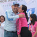 Fija IETAM plazo fatal para sustituir candidatos en Tamaulipas