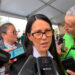 Culpa PAN al gobierno por homicidio de Noé Ramos