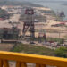 Comapa ‘tira’ 60% de agua potable