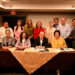 Con Claudia Sheinbaum, trabajaremos de la mano con Index Reynosa  para generar prosperidad compartida: Olga Sosa