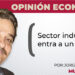 Notas agradables de la UAT