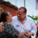 Se encamina continuidad en la transformación de Victoria