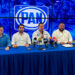 Sale el PAN en defensa anticipada a favor de CDV