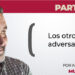 ¿Quién ganó el debate?