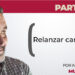 Relanzar campañas