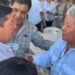 Fortalecer al campo, es prioridad: Pepe Braña