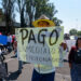 Hay una “mentira colectiva” en polémica sobre reforma para fondo de pensiones: AMLO
