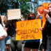Gobierno podrá tomar ahorros de las afores