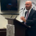 Sheinbaum tiene las mejores propuestas para el país: Pepe Braña