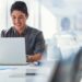 El curso de tester de software que te ayuda a conocer metodologías avanzadas de QA