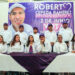 Roberto Cepeda buscará diputación casa por casa