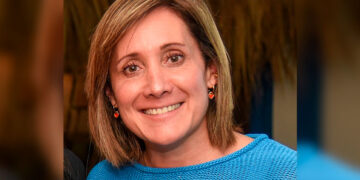 Continuidad con Desarrollo es la Clave de la Transformación, Asegura Rosa González