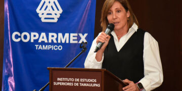 Arbitraje Médico abierto para asesorar a la familia de Ana