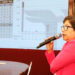 Municipio y sector salud ponen cerco al dengue