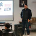 Impulsa SST actividades de prevención de salud mental y adicciones