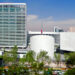 Senado alista aval al fondo de pensiones