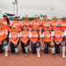 Avanza equipo femenil de softbol de la UAT, a Universiada Nacional